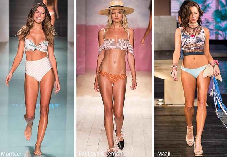 Mayoda 2018 trendleri