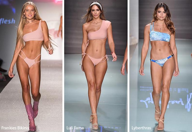 Mayoda 2018 trendleri