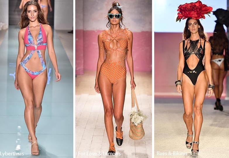 Mayoda 2018 trendleri
