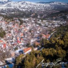 evia