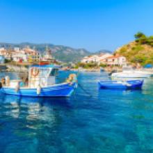 Samos